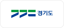 경기도